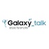 מדברים על כוכבים –  Galaxy Talk
