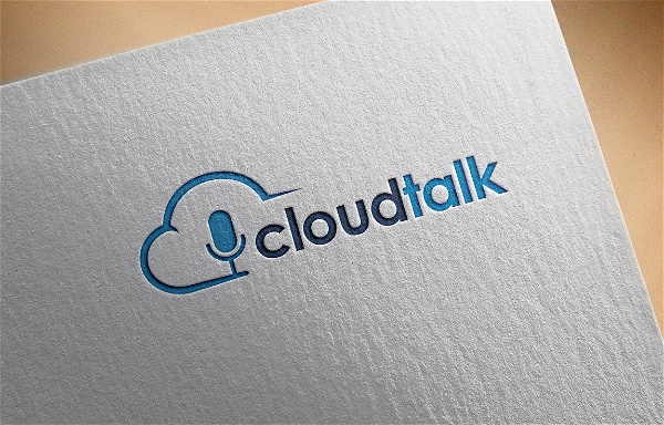Artwork for מדברים עננים – CloudTalk