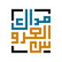 مداك العروس