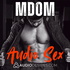 Mdom Audio Sex
