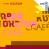 MDR KULTUR Café