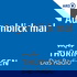 MDR THÜRINGEN Augenblick mal