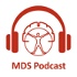 MDS Podcast