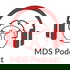 MDS Podcast