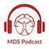 MDS Podcast