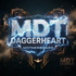 MDT Plays Daggerheart