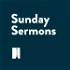 MDUMC Sunday Sermons