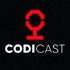 CODICAST | Digital Estratégico