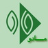 مادو |Mado