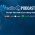 מדיקו פודקאסט - Medico Podcast