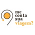 Me Conta Sua Viagem?
