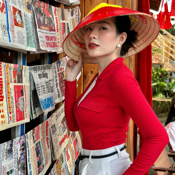 Artwork for Mẹ Đơn Thân là Thất Bại ?