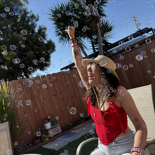 Artwork for Me emociona One Piece!