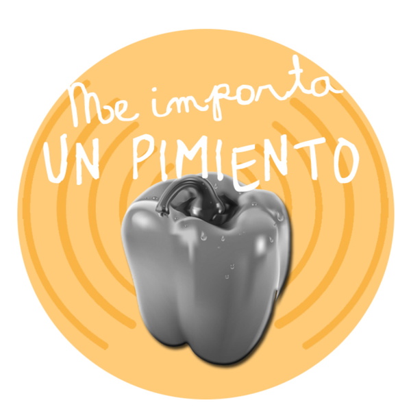 Artwork for Me importa un pimiento