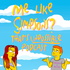 Me Like Simpsons? That's Unpossible