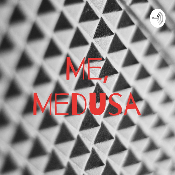 Artwork for Me, Medusa
