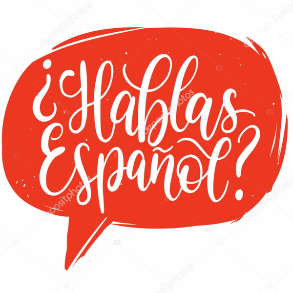 Artwork for Me mola el español.