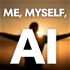Me, Myself, AI
