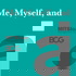 Me, Myself, and AI