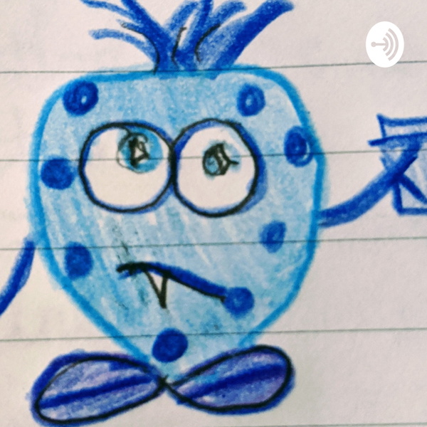 Artwork for Me, Myself, And My Worry Monster