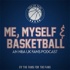 Me, Myself & Basketball by NBA UK Fans