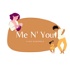 Me N’ You - Vivre Ensemble