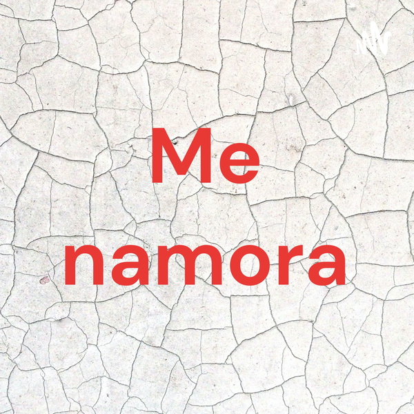 Artwork for Me namora