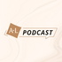 ME Podcast