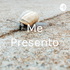 Me Presento