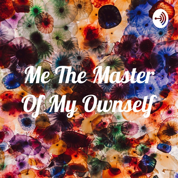 Artwork for Me The Master Of My Ownself