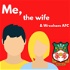 Me, the Wife and Wrexham AFC