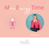 ME Time Podcast