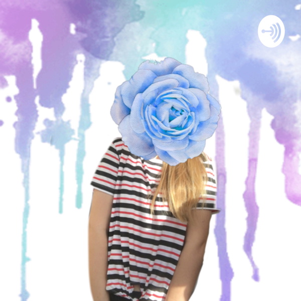 Artwork for Me trying to be a teenager
