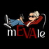 Me Vale