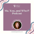 Me, You, & Who?! Creating happy families via egg donation and surrogacy