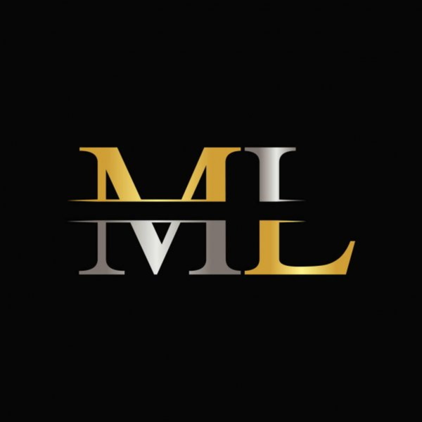 Artwork for Mark Lincoln