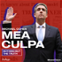 THE OFFICIAL MEA CULPA WITH MICHAEL COHEN ARCHIVE