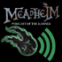 Meadheim: Podcast of the Damned
