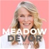 Meadow DeVor Podcast