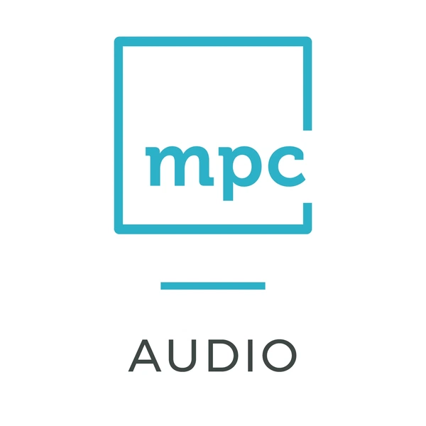 Artwork for Meadow Park Church