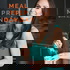 Meal Prep Monday Podcast™