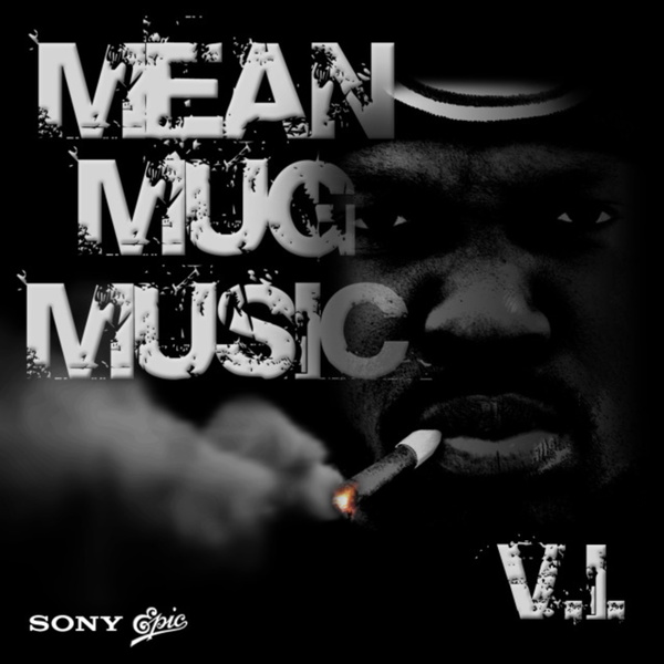 Artwork for Mean Mug Music