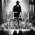 Mean Streets - The Film Noir Podcast