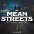 Mean Streets with Chris Meaney