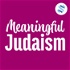 Meaningful Judaism
