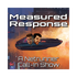 Measured Response