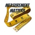 Measurement Matters