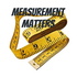 Measurement Matters