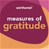Measures of Gratitude