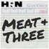 Meat and Three